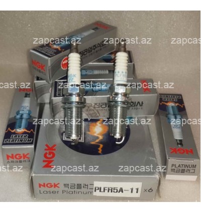 Toyota Land-Cruiser ( J200 , LC200 ) 2008-2020  sveça 4.0 , 